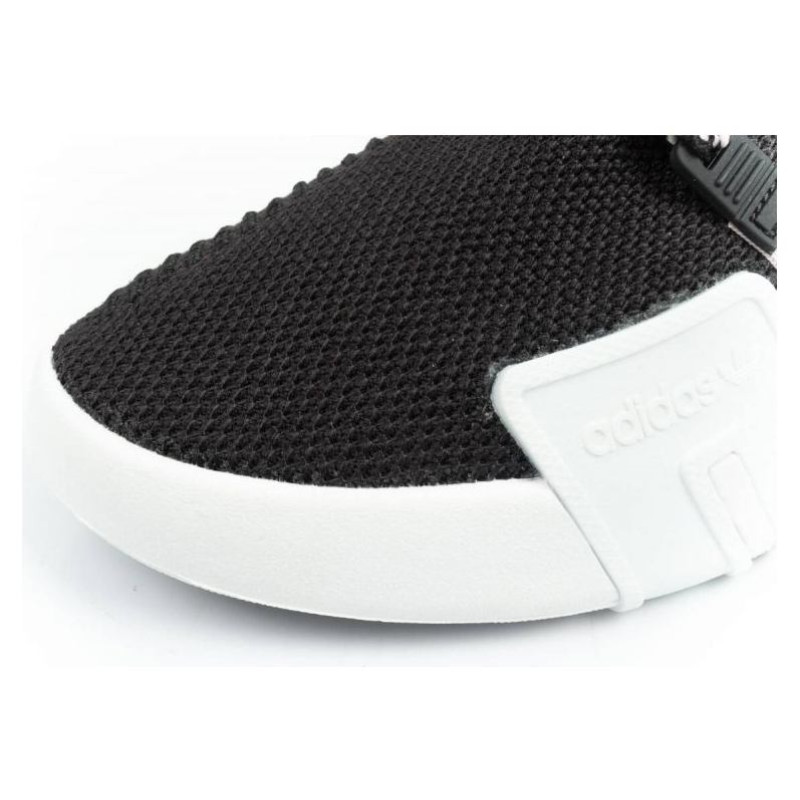 Adidas Eqt Bask Adv W EE5044 shoes (36,5)