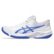 Asics Beyond FF W 1072A095-102 shoes (38)