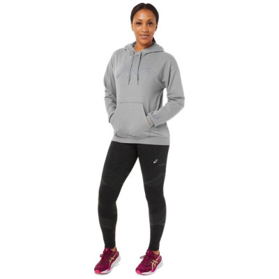 Asics Big Asics OTH Hoodie W 2032A990-023 (xs)