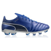 Puma 2 HG Japan M 104983 04 shoes (41)