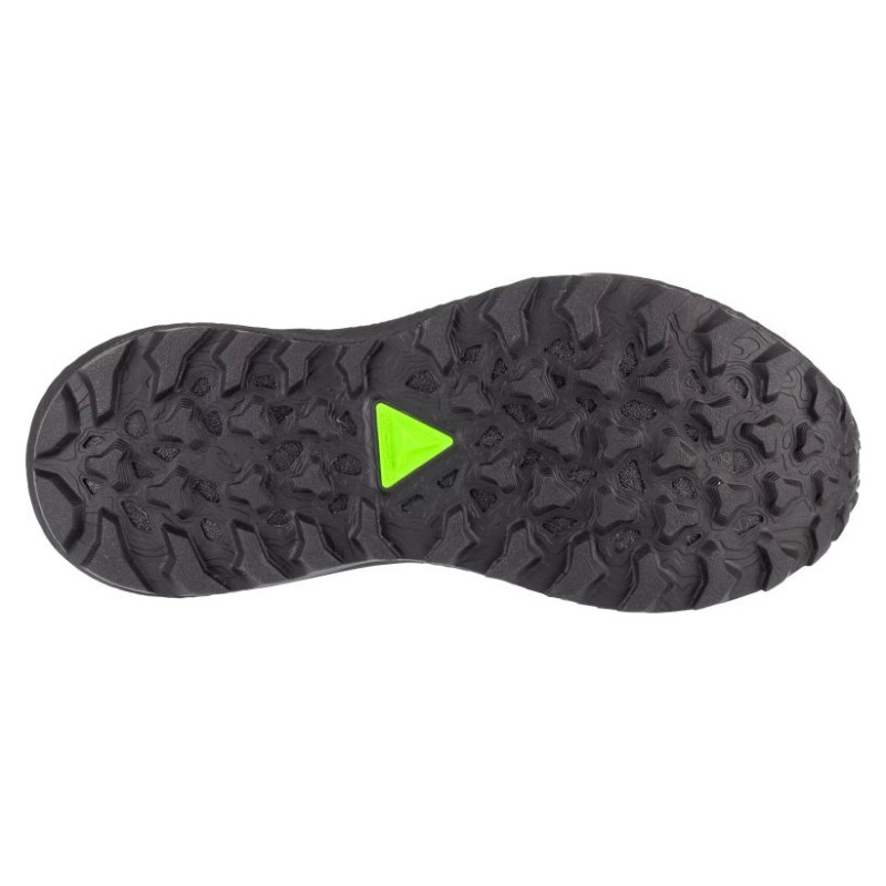 Asics Gel-Trabuco 12 GTX W running shoes 1012B607-002 (39)