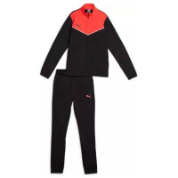 Puma Jr tracksuit 657535 53 (176)