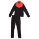 Puma Jr tracksuit 657535 53 (176)
