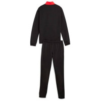Puma Jr tracksuit 657535 53 (176)