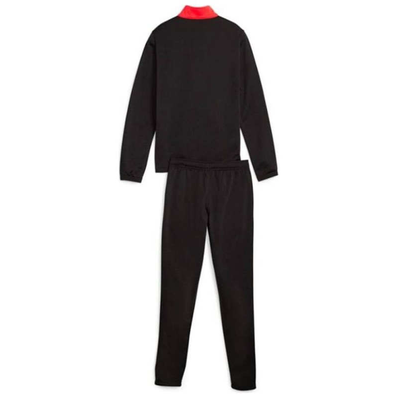 Puma Jr tracksuit 657535 53 (176)
