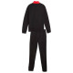 Puma Jr tracksuit 657535 53 (176)
