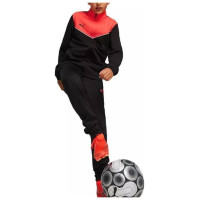 Puma Jr tracksuit 657535 53 (176)