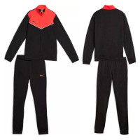 Puma Jr tracksuit 657535 53 (176)