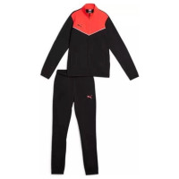 Puma Jr tracksuit 657535 53 (176)