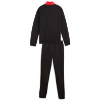 Puma Jr tracksuit 657535 53 (176)