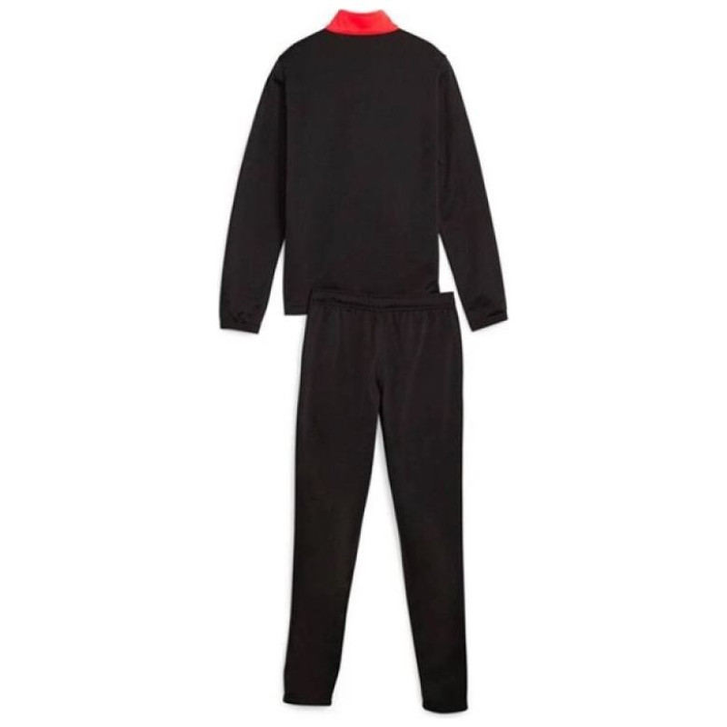 Puma Jr tracksuit 657535 53 (176)