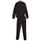 Puma Jr tracksuit 657535 53 (176)
