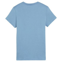 Puma ESS Logo Tee W 586775 20 (M)