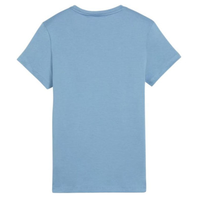 Puma ESS Logo Tee W 586775 20 (M)