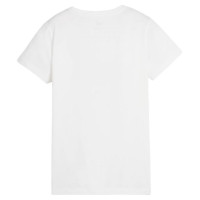 Puma ESS+ Summer Daze Tee W 679921 02 (S)