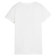 Puma ESS+ Summer Daze Tee W 679921 02 (S)