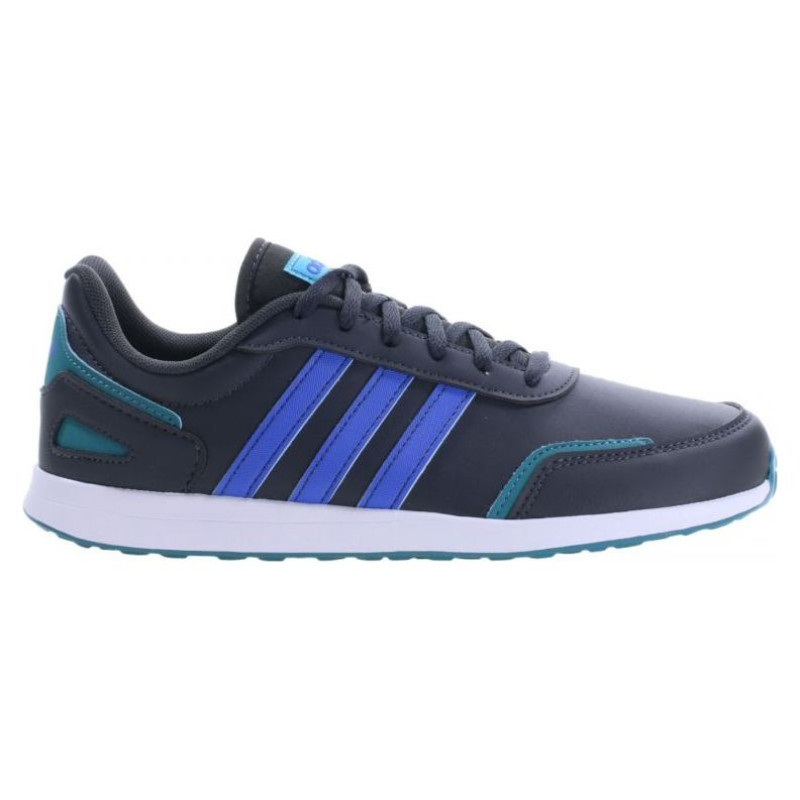 Adidas Vs Switch 3 K Jr IG9634 shoes (39 1/3)