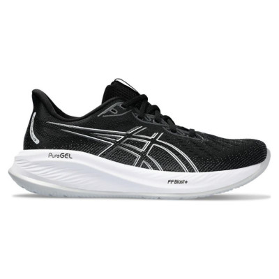 Asics Gel Cumulus 26 M running shoes 1011B792002 (44)
