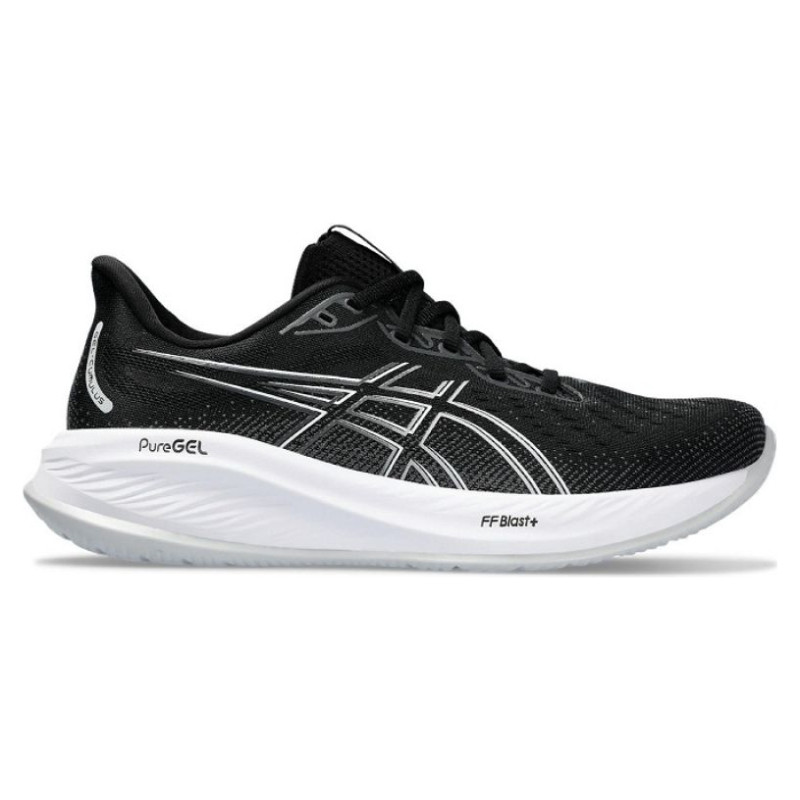 Asics Gel Cumulus 26 M running shoes 1011B792002 (44)
