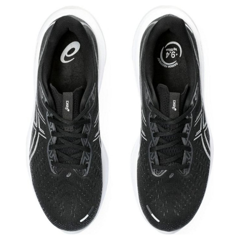 Asics Gel Cumulus 26 M running shoes 1011B792002 (44)