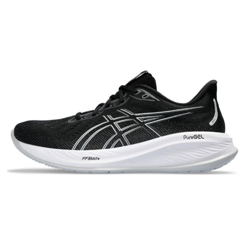 Asics Gel Cumulus 26 M running shoes 1011B792002 (44)