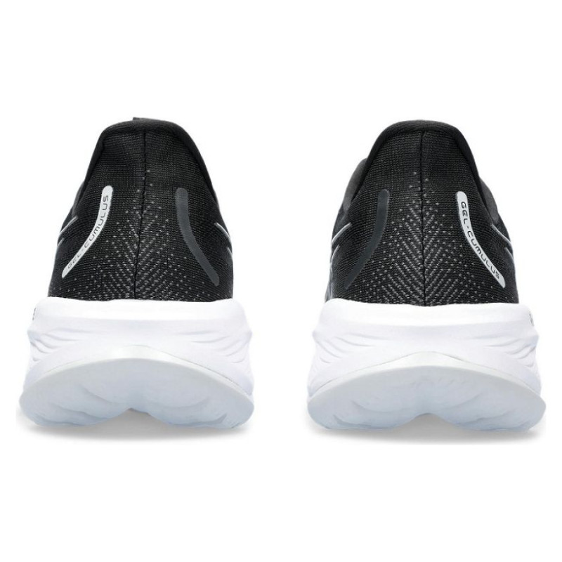 Asics Gel Cumulus 26 M running shoes 1011B792002 (44)