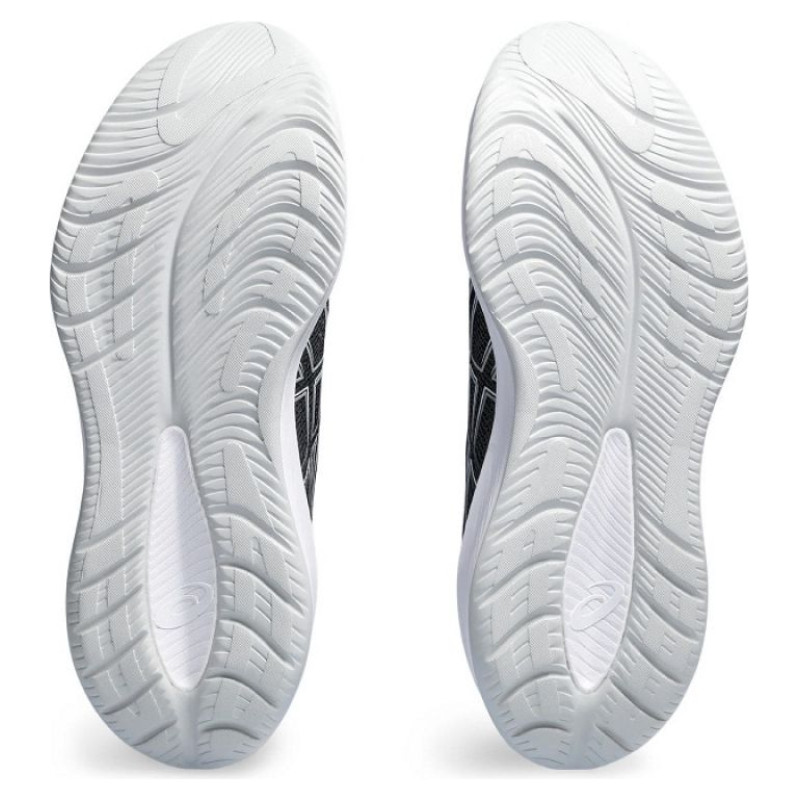 Asics Gel Cumulus 26 M running shoes 1011B792002 (44)