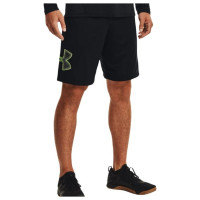 Under Armour Under Armor Tech Graphic M shorts 1306443 008 (L)