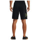 Under Armour Under Armor Tech Graphic M shorts 1306443 008 (L)