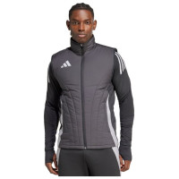 Adidas Tiro 24 Competition Winterized Vest M IM9968 (XS)