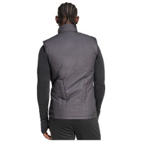 Adidas Tiro 24 Competition Winterized Vest M IM9968 (XS)