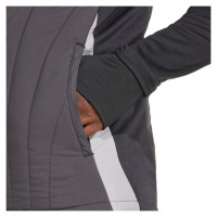 Adidas Tiro 24 Competition Winterized Vest M IM9968 (XS)