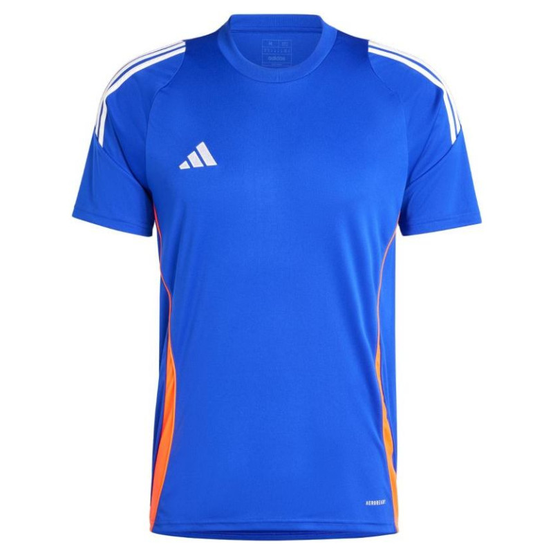 Adidas Tiro 24 Jersey M JE1988 (S)
