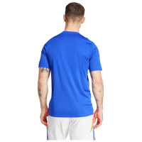 Adidas Tiro 24 Jersey M JE1988 (S)