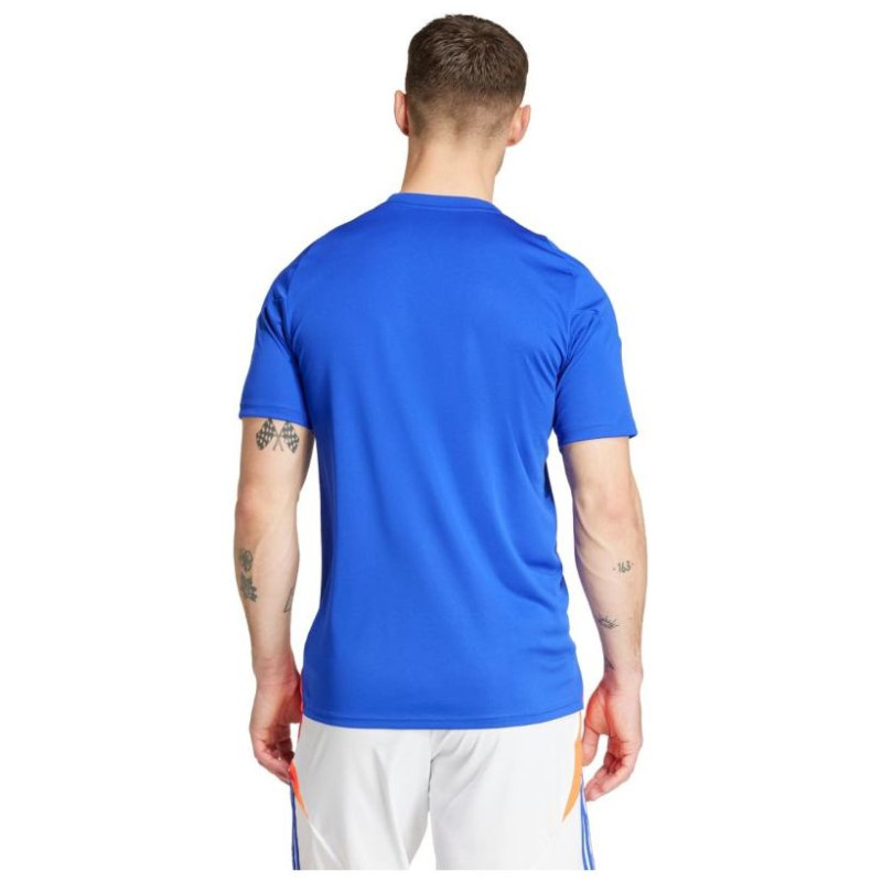 Adidas Tiro 24 Jersey M JE1988 (S)