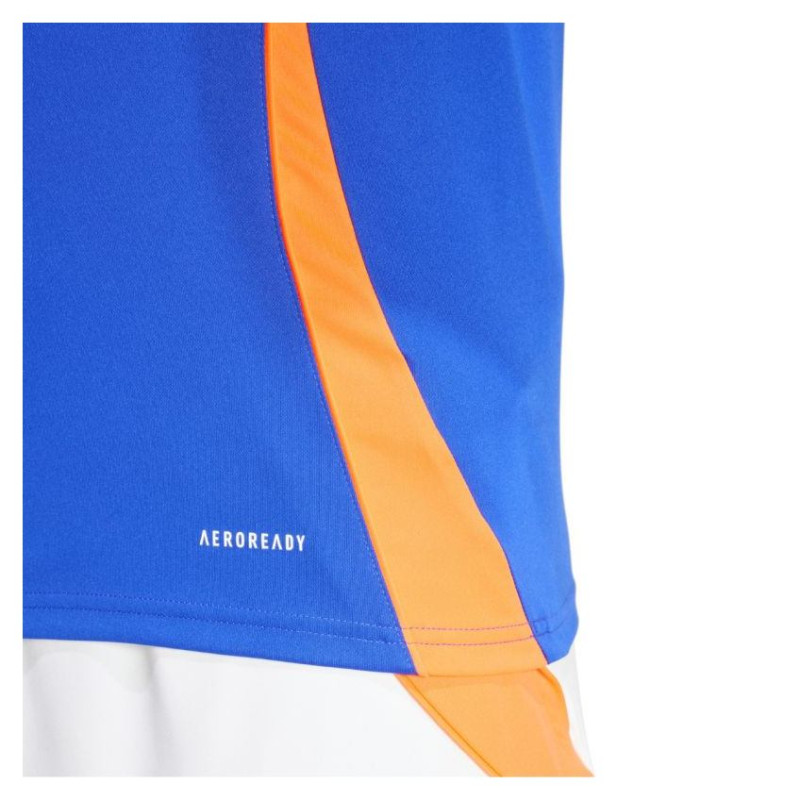 Adidas Tiro 24 Jersey M JE1988 (S)