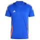 Adidas Tiro 24 Jersey M JE1988 (L)