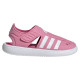 Adidas Summer Closed Toe Water C Jr IE0165 sandals (28)