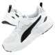 Puma Trinity Jr 391480 shoes 02 (34)