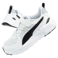 Puma Trinity Jr 391480 shoes 02 (34)