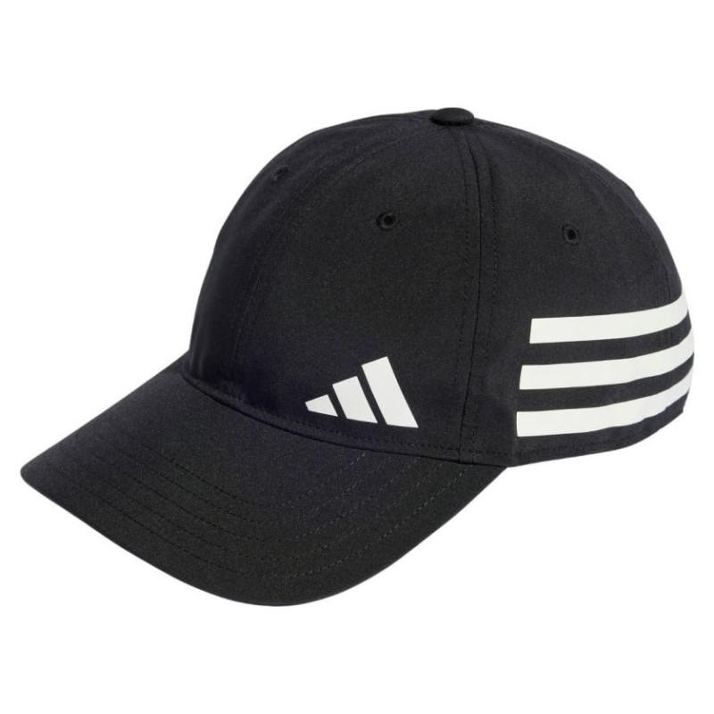 Adidas Bold Baseball Cap IS3747 (Dorośli M/L)