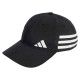 Adidas Bold Baseball Cap IS3747 (Dorośli M/L)