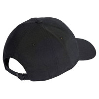 Adidas Bold Baseball Cap IS3747 (Dorośli M/L)