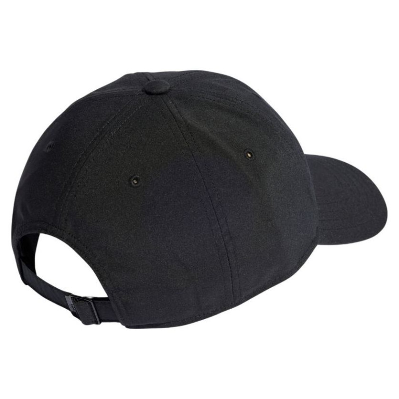 Adidas Bold Baseball Cap IS3747 (Dorośli M/L)