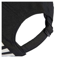 Adidas Bold Baseball Cap IS3747 (Dorośli M/L)