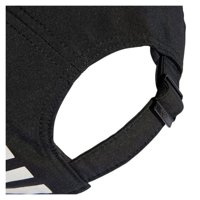 Adidas Bold Baseball Cap IS3747 (Dorośli M/L)