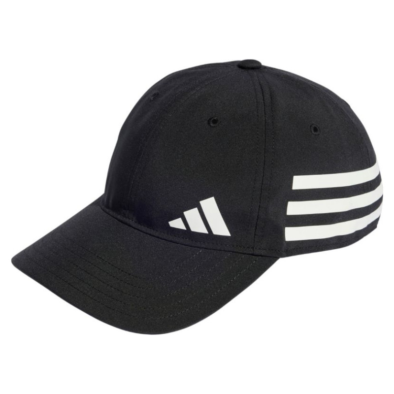 Adidas Bold Baseball Cap IS3747 (Dorośli M/L)