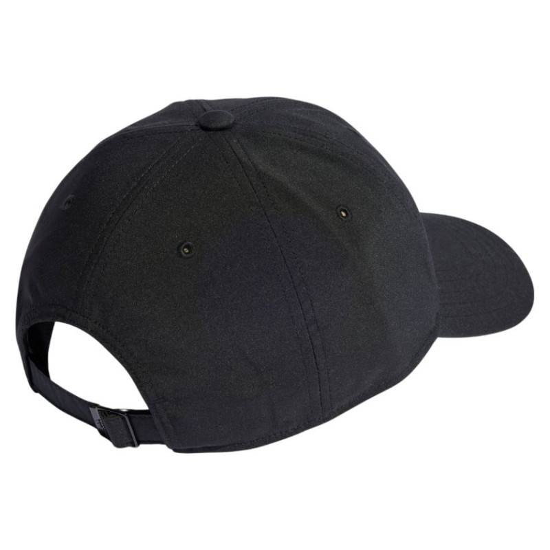 Adidas Bold Baseball Cap IS3747 (Dorośli M/L)
