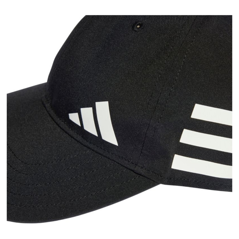 Adidas Bold Baseball Cap IS3747 (Dorośli M/L)