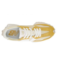 New Balance unisex sneakers U327FG (45)